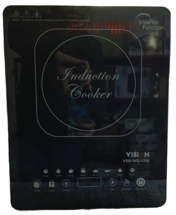 VISION%20INDUCTION%20COOKER%201206-ECO%20with%20Free%20Fry%20Pan%20-%20Image%204