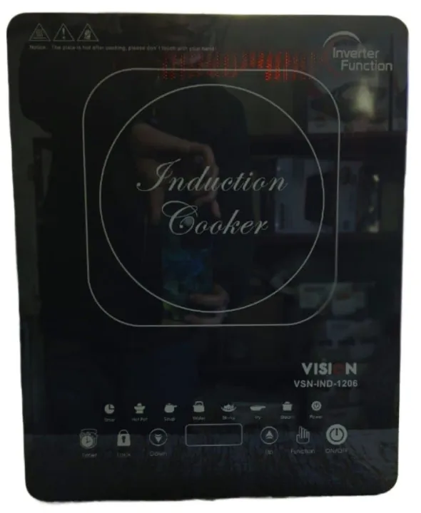 VISION%20INDUCTION%20COOKER%201206-ECO%20with%20Free%20Fry%20Pan%20-%20Image%204