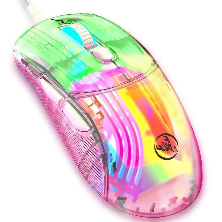 Wired%20Gaming%20Mouse,%20Ergonomic%2013%20RGB%20Backlit,%20USB%20Plug%20And%20Play%20Mouse,%20High-Precision%2012800%20DPI%20Mice,%20With%207%20Programmable%20Keys,%20For%20Laptop%20PC%20Desktop%20Computer%20-%20Image%204
