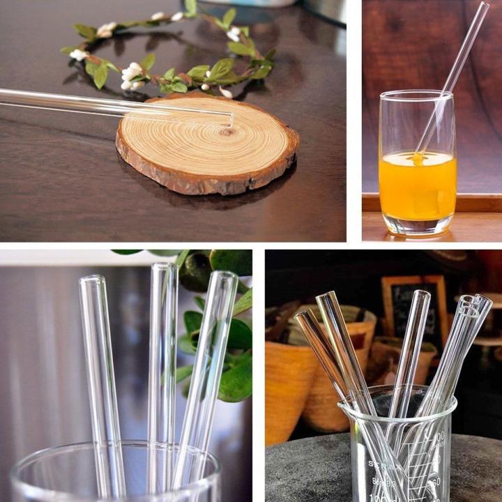 10Pcs%20150mm%20OD%2010mm%202.2mm%20Thick%20Wall%20Borosilicate%20Glass%20Blowing%20Tube%20-%20Image%204