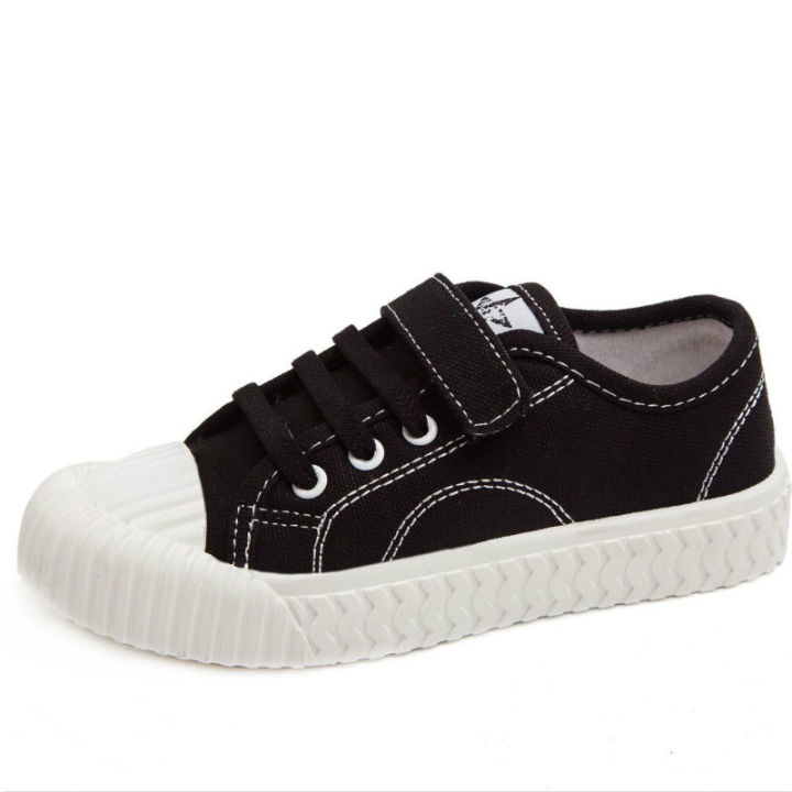 White%20Kids%20Shoes%20Classic%20Casual%20Canvas%20Shoes%20Breathable%20Boys%20Sneakers%20Brand%20Toddler%20Girls%20Sport%20Running%20Shoes%20Children%20Trainers%20-%20Image%206