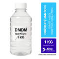 DMDM Hydantoin Liquid – 500gm/1 KG (Industrial Grade Cosmetic Preservative). 