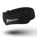 1PC Patella Kneecap Band Adjustable Silica Gel Knee Tendon Strap Protector Knee Pad Running Sports Cycling Gym Knee Support. 