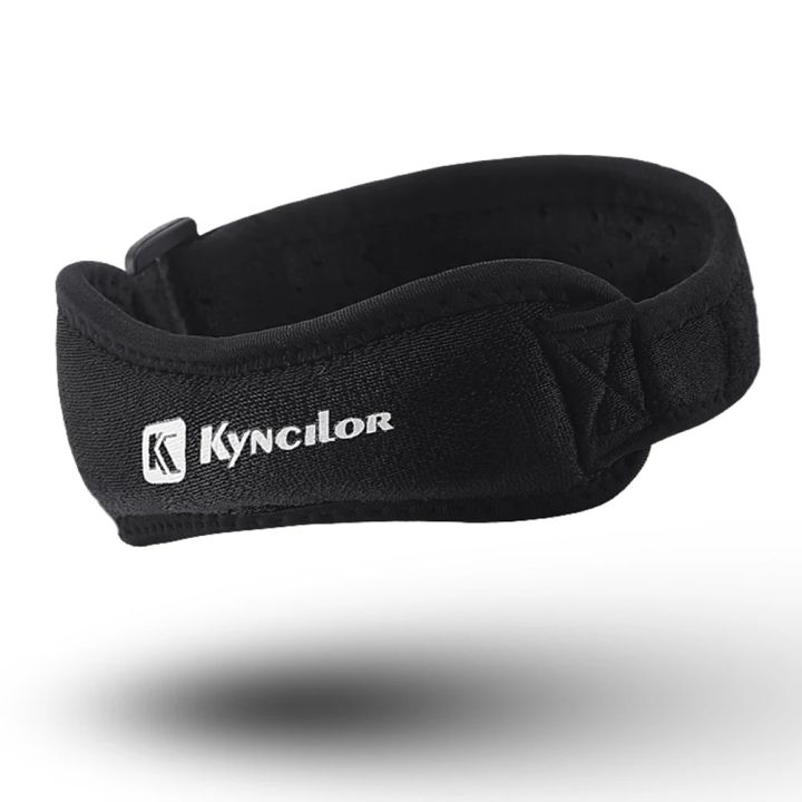 1PC%20Patella%20Kneecap%20Band%20Adjustable%20Silica%20Gel%20Knee%20Tendon%20Strap%20Protector%20Knee%20Pad%20Running%20Sports%20Cycling%20Gym%20Knee%20Support%20-%20Image%206