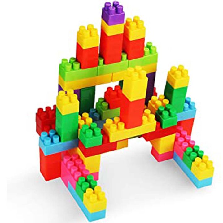HarnezZ%20Building%20Blocks%20Educational%20Learning%20toy%20Kids%20Non%20Toxic%20Material%20-%20Multi-Color%20-%20Image%208