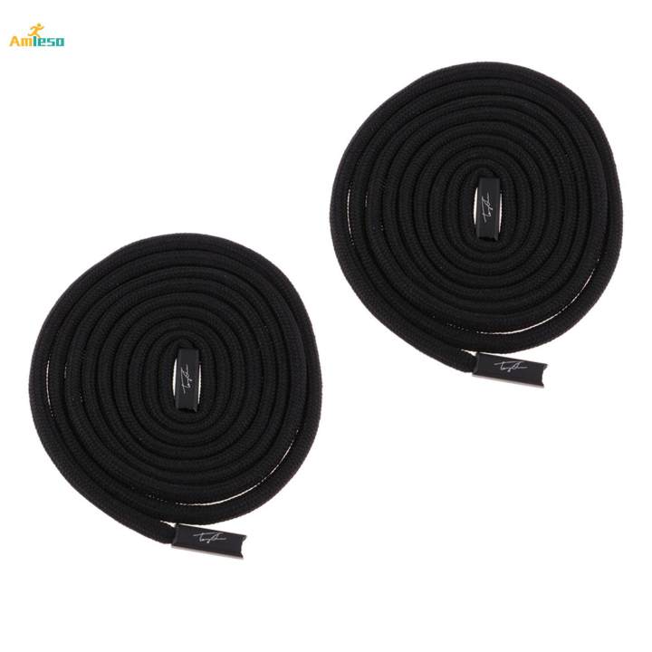 2x2Pieces%20Drawstring%20Cord%20with%20Metal%20Tips-%20Useful%20Replacement%20Pant%20String%20F%20-%20Image%205