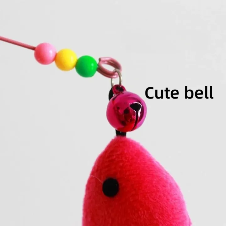 Funny%20Cat%20Stick%20Toy%20with%20Bell,%20Long%20Wire%20Mouse/%20Fish%20kitten%20toy,%20Cat%20Exercise%20Play%20Fun%20Gifts%20Cute%20Bell%20-%20Image%206