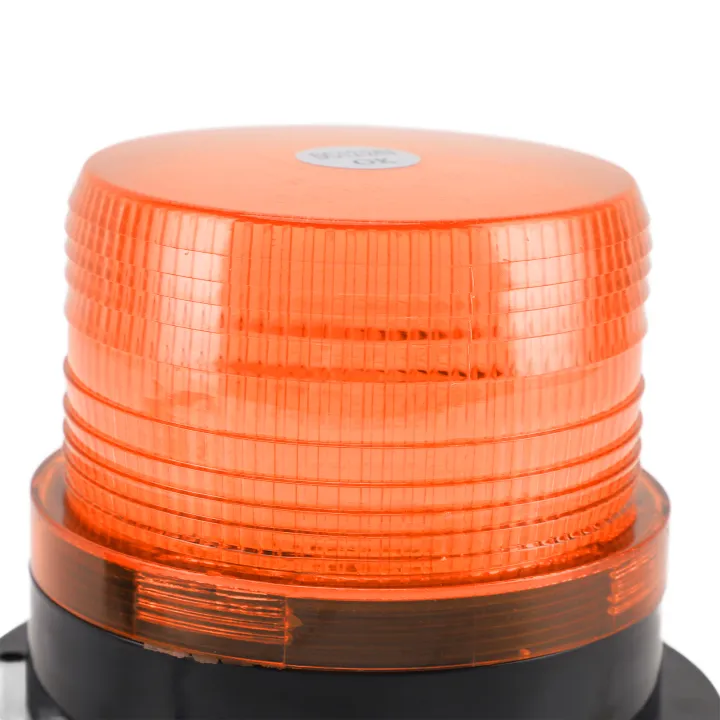 LED%20Strobe%20Light%20IP67%20Waterproof%20Magnetic%20LED%20Warning%20Safety%20Flashing%20Beacon%20Light%20for%20Snow%20Removal%20Car%20Forklift%20Truck%20School%20Bus%2012%20to%2024V%20Yellow%20-%20Image%204
