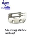 Industrial Sewing Machine Teeth Feed Dog. 