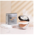 BOB face We’re Real Face powder 2 part. 