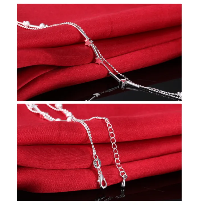 Fashionable%20Star%20Silver%20Plated%20Alloy%20Anklets%20for%20Girls%20Simple%20Fashion%20-%20Payel%20Nupur%20for%20Women%20New%20Collection%20-%20Anklet%20for%20Girls%20Stylish%20-%20Image%208