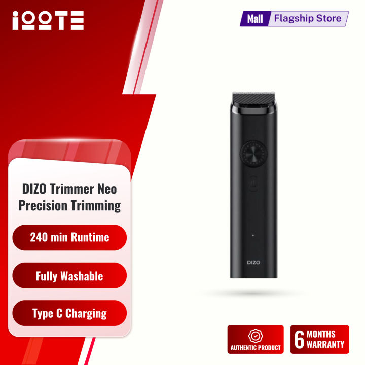 DIZO%20Trimmer%20Neo%20for%20Men%20With%20High%20Precision%20Trimming%20-%20Image%202