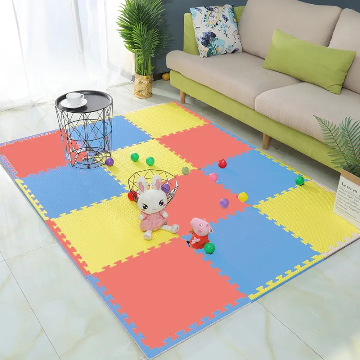 %E3%80%90Yurui%E3%80%9130x30cm%20baby%20play%20mat%20foam%20plain%20puzzle%20playmat%20kids%20DIY%20toy%20clawling%20mat%20educational%20-%20Image%205