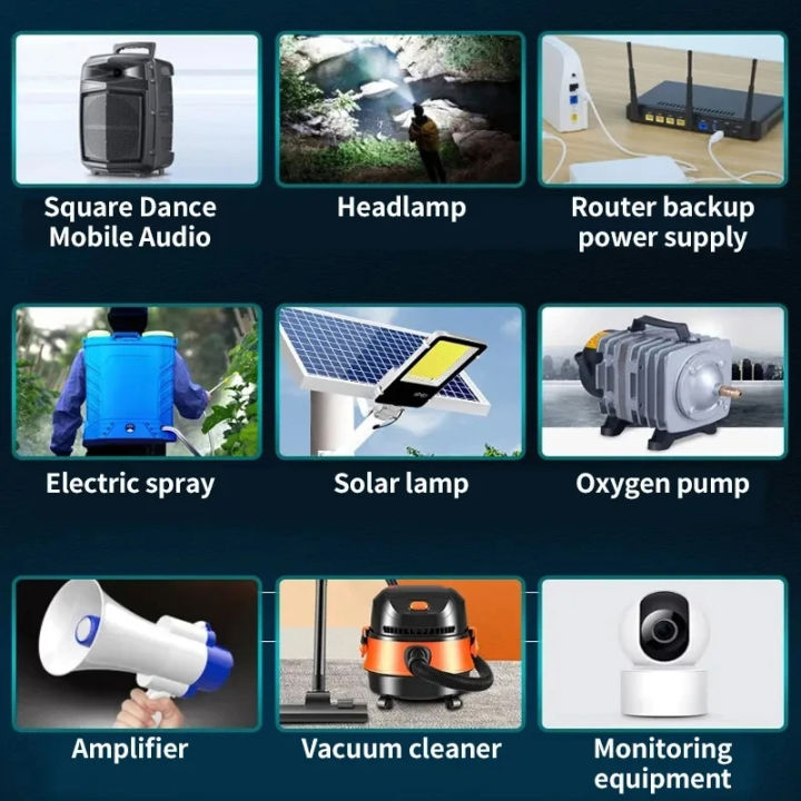 HEAVY%20WEIGHT%203.7V%2018650%20JST%20Connector%20Lithium%20Batteries%2018650%203.7V%20Lithium%20Rechargeable%20Battery%20With%202mm%20JST%20&%20Cables%20For%20AC%20-%20Image%206