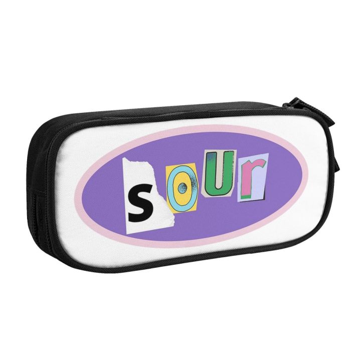 Sour%20Stickers%20Olivia%20Rodrigo%20Pencil%20Cases%20Large%20Storage%20Pen%20Bags%20Pen%20Box%20Pencil%20Pouch%20For%20Boys%20Girls%20Students%20Stationery%20School%20-%20Image%207