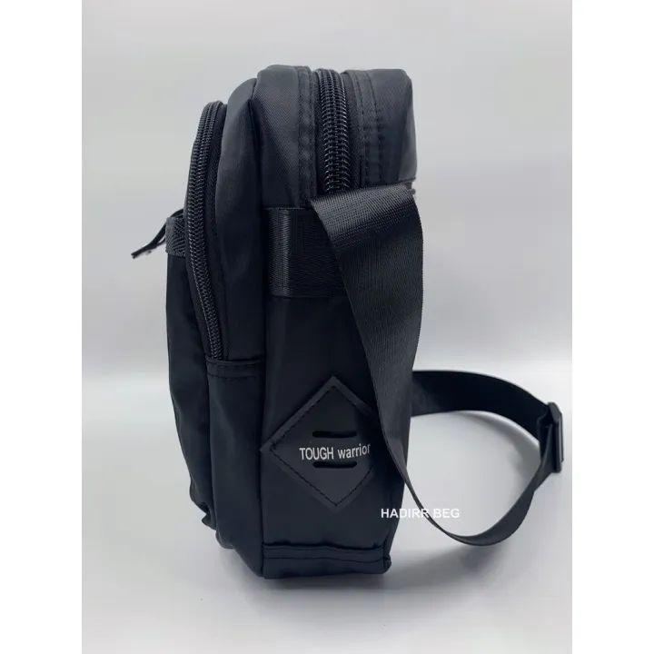 Tough%20Warrior%20Sling%20Bag%20Men%20Bag%20Silang%20Lelaki%20Men%20bag%20Cross%20Body%20Bag%20Men%20Waterproof%20Shoulder%20Bag%20Men%20020%20-%20Image%209