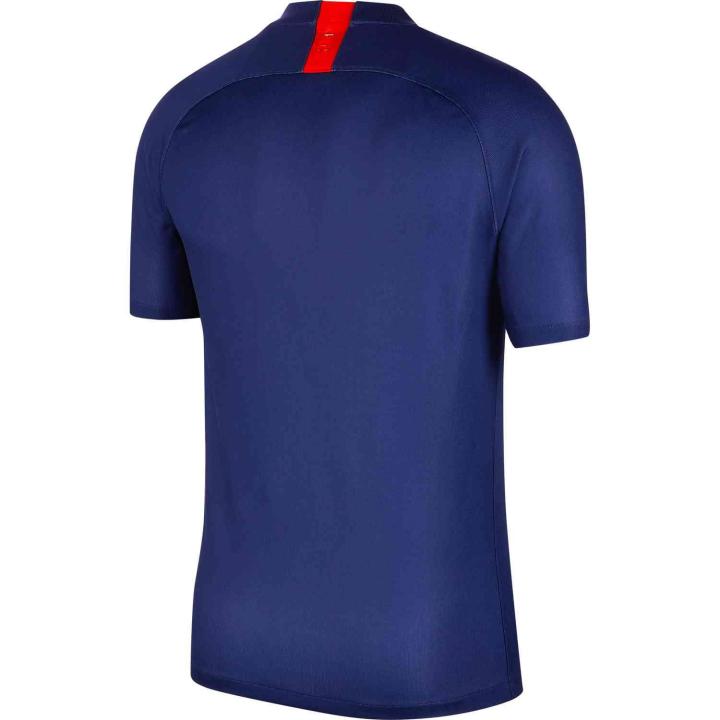 Prais%20Home%20Short%20Sleeve%20Jersey%20(China)%20-2019/20%20-%20Image%203