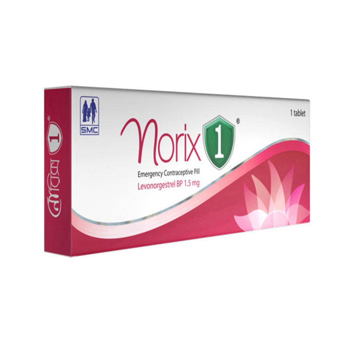 Norix%201%20For%20Women%20Emergency%20Contraceptive%20Pill%20-%20Image%202