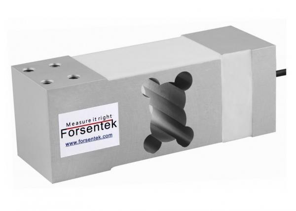 Loadcell%20(Sensor)%20for%20500kg%20Floor%20scale%20(single-point%20/%20Accuracy%200.02%25/%20IP66/%20parallel%20beam/%20Aluminum)%20-%20Image%202