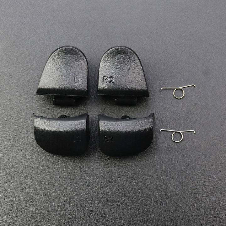 %E3%80%90Big-Sales%E3%80%91%20JCD%201set%20For%20PS5%20V2.0%20BDM-020%20Controller%20L1%20R1%20L2%20R2%20Trigger%20Shoulder%20Buttons%20&%20Springs%20Set%20Replace%20accessories%20-%20Image%204