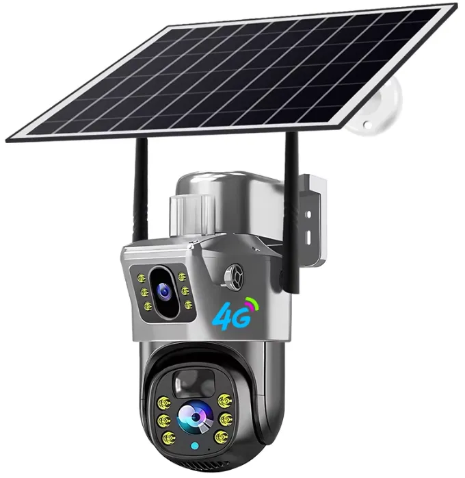 MexGen%20V380%20PRO%204G%20Sim-Supported%20Dual%20Lens%20Solar%20Battery%20Backup%20PTZ%20IP%20Camera%20Waterproof,%20Two-Way%20Audio,%20Motion%20Detection%20-%20Image%203