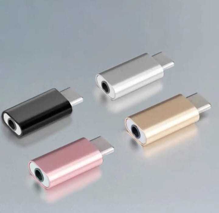 TYPE%20C%20To%203.5MM%20Earphone%20Adapter%20Audio%20Cable%20Converter%20-%20Image%206