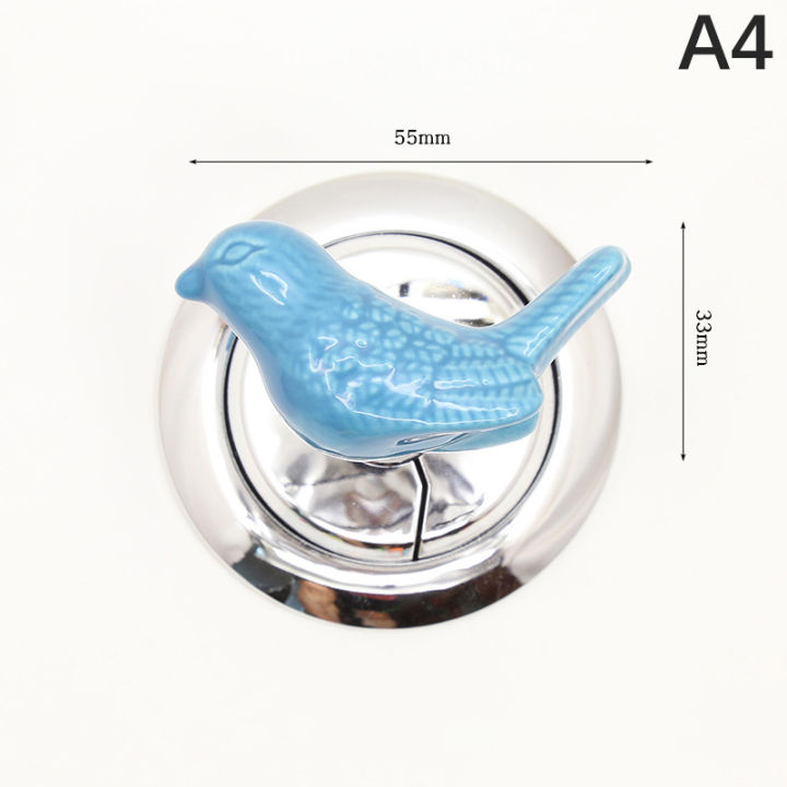 Toilet%20Press%20Button%20Bird%20Butterfly%20Shaped%20Press%20Tank%20Push%20Switch%20Flush%20Button%20-%20Image%204