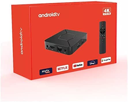 Android%20tv%20box%20Q5%204k%20Android%2010%202GB%20ram%208GB%20Storage%20WiFi%20Bluetooth%20with%20Voice%20Remote%20IPTV%20compatible%20-%20Image%204