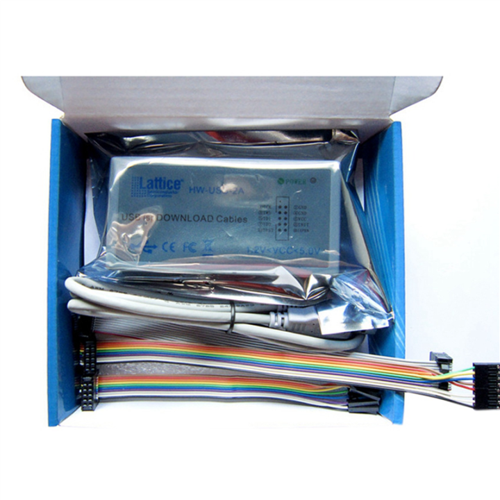 2X%20USB%20Isp%20Download%20Cable%20JTAG%20SPI%20Programmer%20for%20LATTICE%20FPGA%20CPLD%20-USBN-2%20-%20Image%204