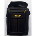 Messenger Bag for Men.