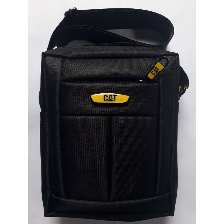 Messenger%20Bag%20for%20Men%20-%20Image%202