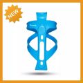 Bicycle Water Bottle Cages Sports Drink Plastic Holder Cycling Bike Rack. 