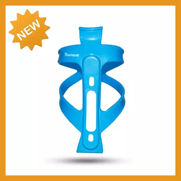 Bicycle%20Water%20Bottle%20Cages%20Sports%20Drink%20Plastic%20Holder%20Cycling%20Bike%20Rack%20-%20Image%203