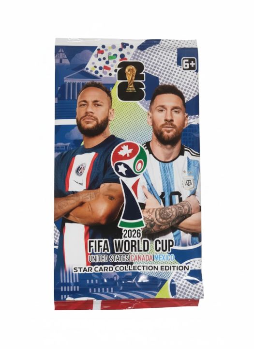 Football%20SC%20Star%20Card%20B00STER%20Pack%20FIFA%20Card%20-%20Image%209