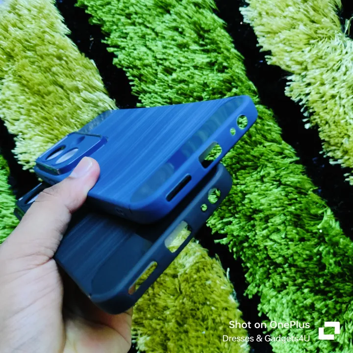 Symphony%20Helio%2040%20Back%20Case%20For%20Soft%20Premium%20Longlasting%20Usable%20Carbon%20Fiber%20Back%20Cover%20Symphony%20Helio%2040%20/%20Helio%2040%20Back%20Case%20Soft%20Premium%20Luxury%20Case%20-%20Image%206