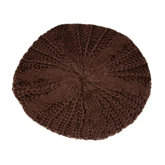 %E3%80%90selevn%20roind%E3%80%91Winter%20Warm%20Vintage%20Ribbed%20French%20Artist%20Cap%20Painter%20Hat%20Knitted%20Cap%20Beret%20Hat%20-%20Image%208