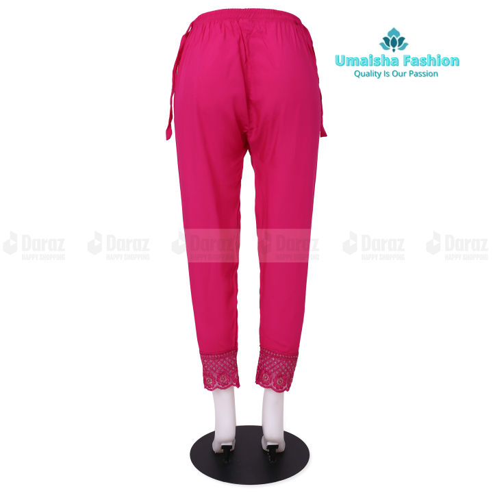 Biscose%20fab%20Cigare-tte%20C-Kat%20Pant%20for%20School%20College%20Versity%20Slim%20Woman%20Salwar%20-%20Image%205