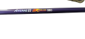 Fishing rod  Hand Fishing Carbon Fibre 10 Fit 3.0. 