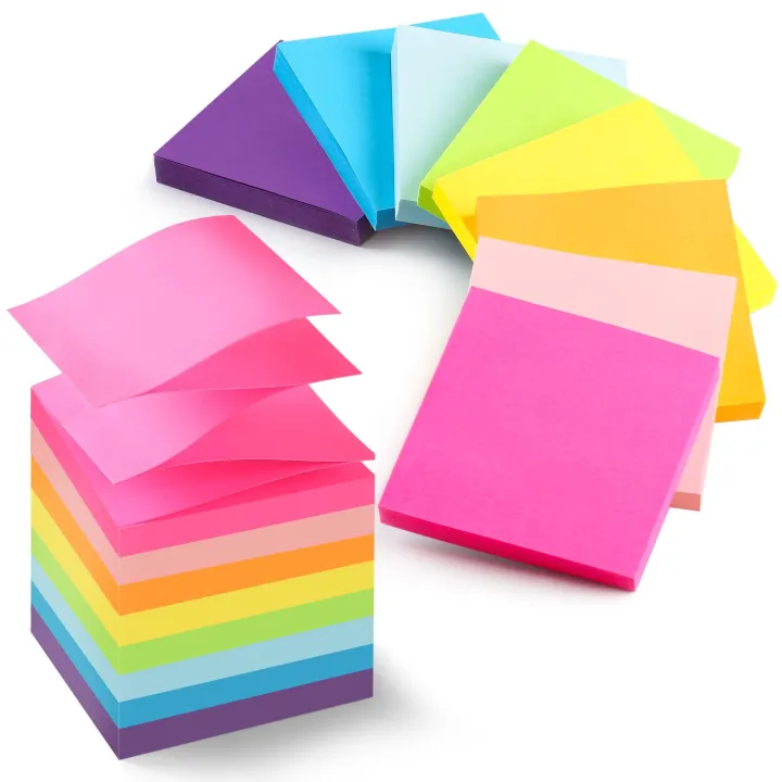 E3%20Sheet%20100%20Sticky%20Note%20-%20Multicolor(3in*3in)%20-%20Image%203