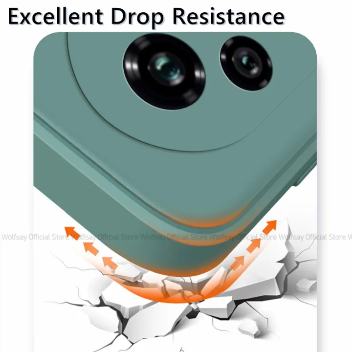 For%20Honor%20200%20Case%20For%20Honor%20200%205G%20Cover%20Funda%20Luxury%20TPU%20Shockproof%20Liquid%20Silicone%20Protective%20Phone%20Back%20Cover%20For%20Honor%20200%20-%20Image%203