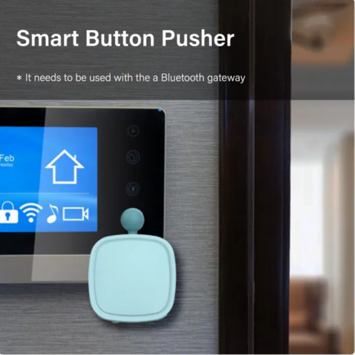 Tuya%20Finger%20Robot%20Smart%20Home%20Bluetooth%20Mechanical%20Arms%20Bot%20Button%20Pusher%20Smart%20Life%20App%20Voice%20Control%20Alexa%20Google%20Home%20-%20Image%205