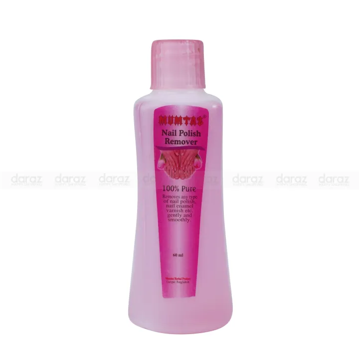 Mumtaz%20-%20Nail%20Polish%20Remover%20-%2060ml%203%20pich%20-%20Image%202