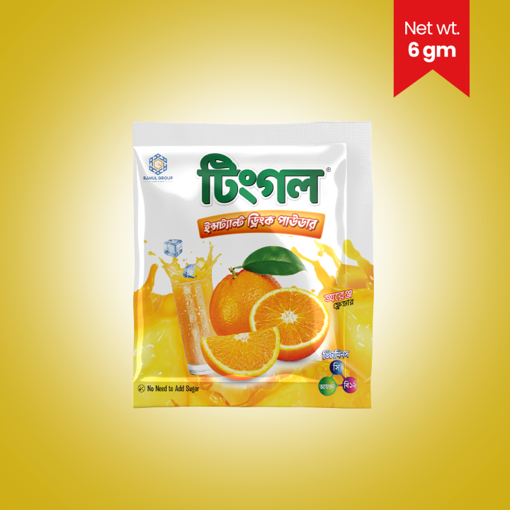 Tingle%20Instant%20Drink%20Powder-6gm%20Orange%20(%2050%20Pcs%20)%20-%20Image%202