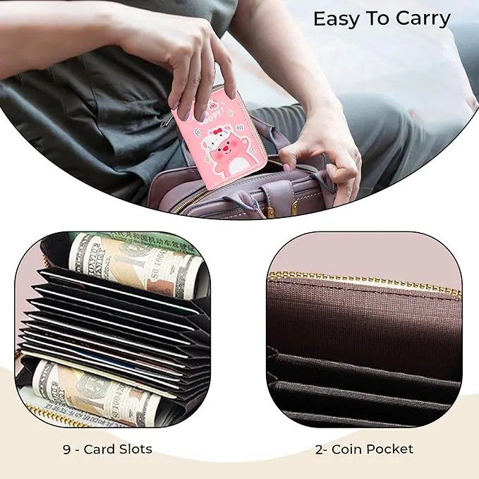 Beautiful%20women%20purse%20wallet%20card%20holder%20for%20women/girl/teenager-Artificial%20Leather%20-%20Image%206