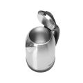 Geepas GK5466 1.8 L Electric Kettle - Electric Kettle. 