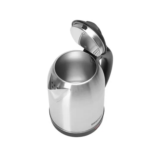 Geepas%20GK5466%201.8%20L%20Electric%20Kettle%20-%20Electric%20Kettle%20-%20Image%209