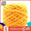 HelloWorld Thread Group Soft Excellent Workmanship Blanket Rug Thread Group. 