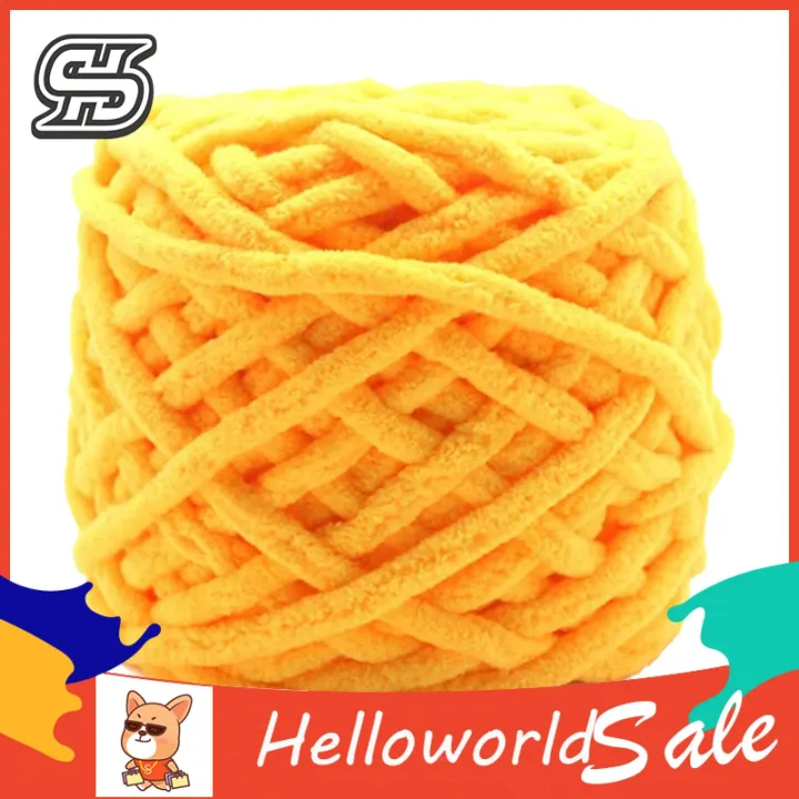 HelloWorld%20Thread%20Group%20Soft%20Excellent%20Workmanship%20Blanket%20Rug%20Thread%20Group%20-%20Image%202