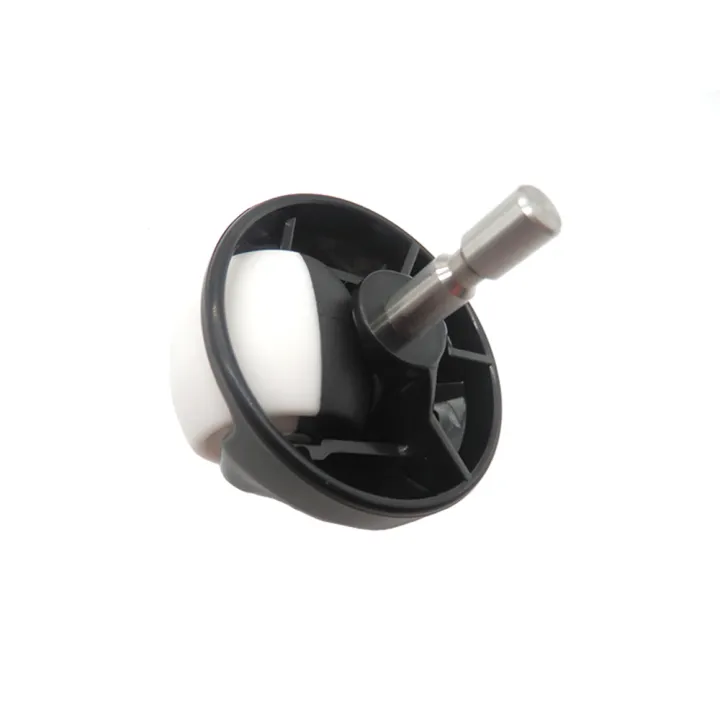 Universal%20Guide%20Wheel%20Front%20Castor%20Wheel%20Vacuum%20Cleaner%20Replacement%20for%20iRobot%20Roomba%20500%20600%20700%20800%20900%20Series%20-%20Image%205