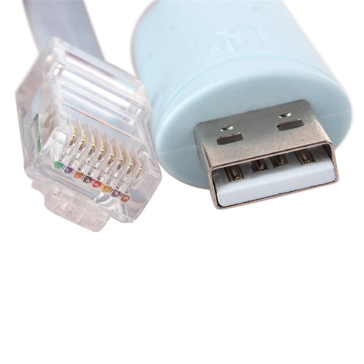 USB%20to%20RJ45%20For%20Cisco%20USB%20Console%20Cable%20-%20Image%204